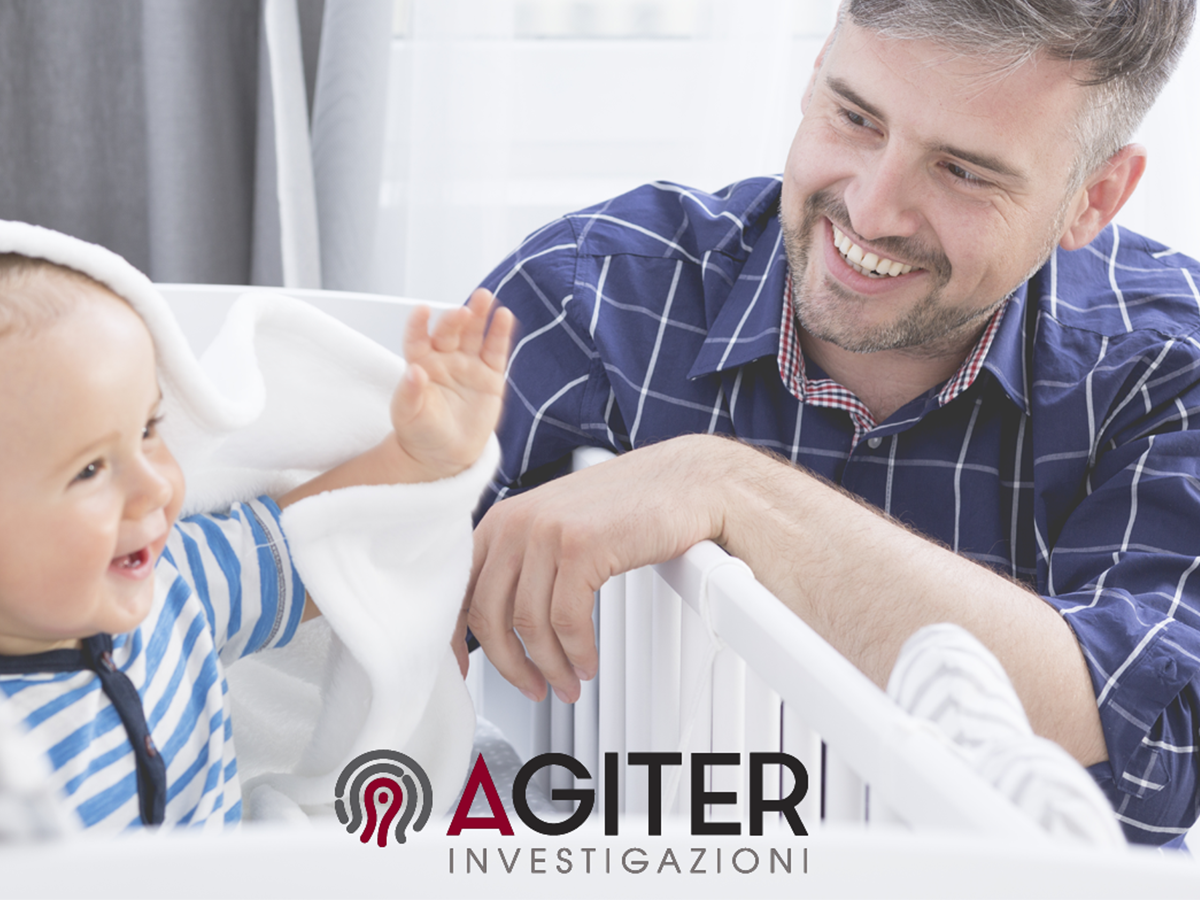 Licenziare un dipendente che abusa del congedo parentale