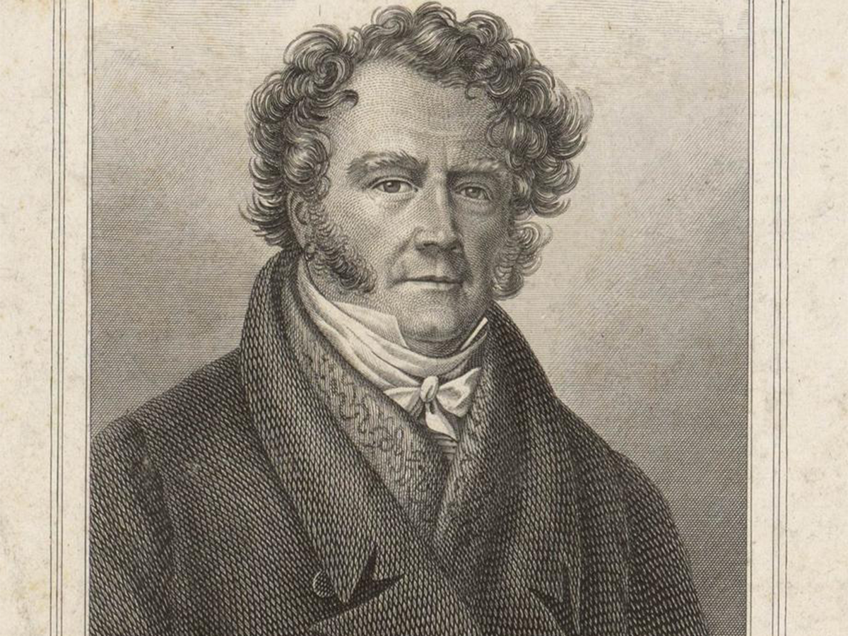 primo investigatore privato