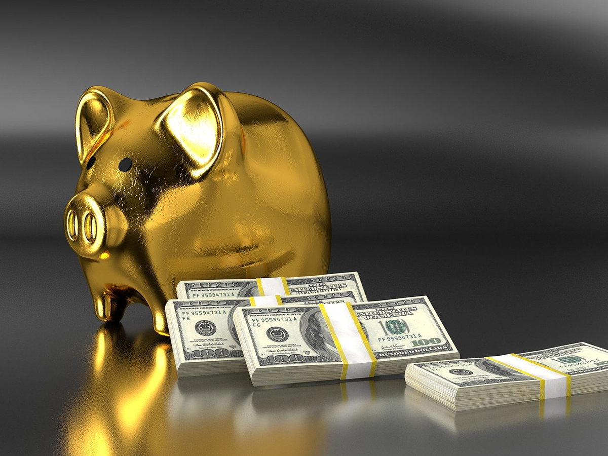 indagini patrimoniali