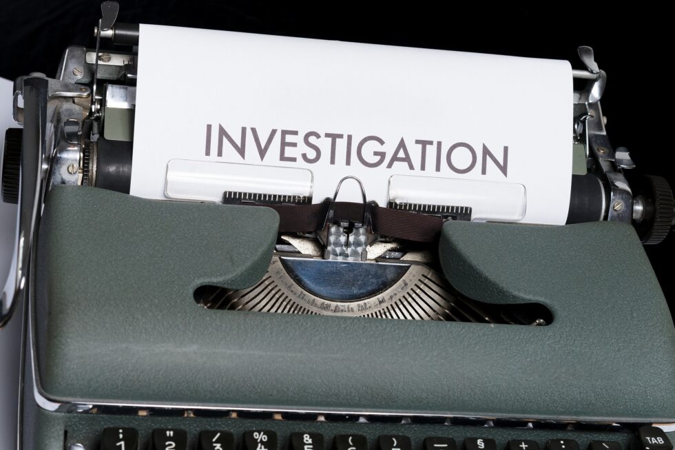 investigatore privato roma eur investigatore privato roma eur