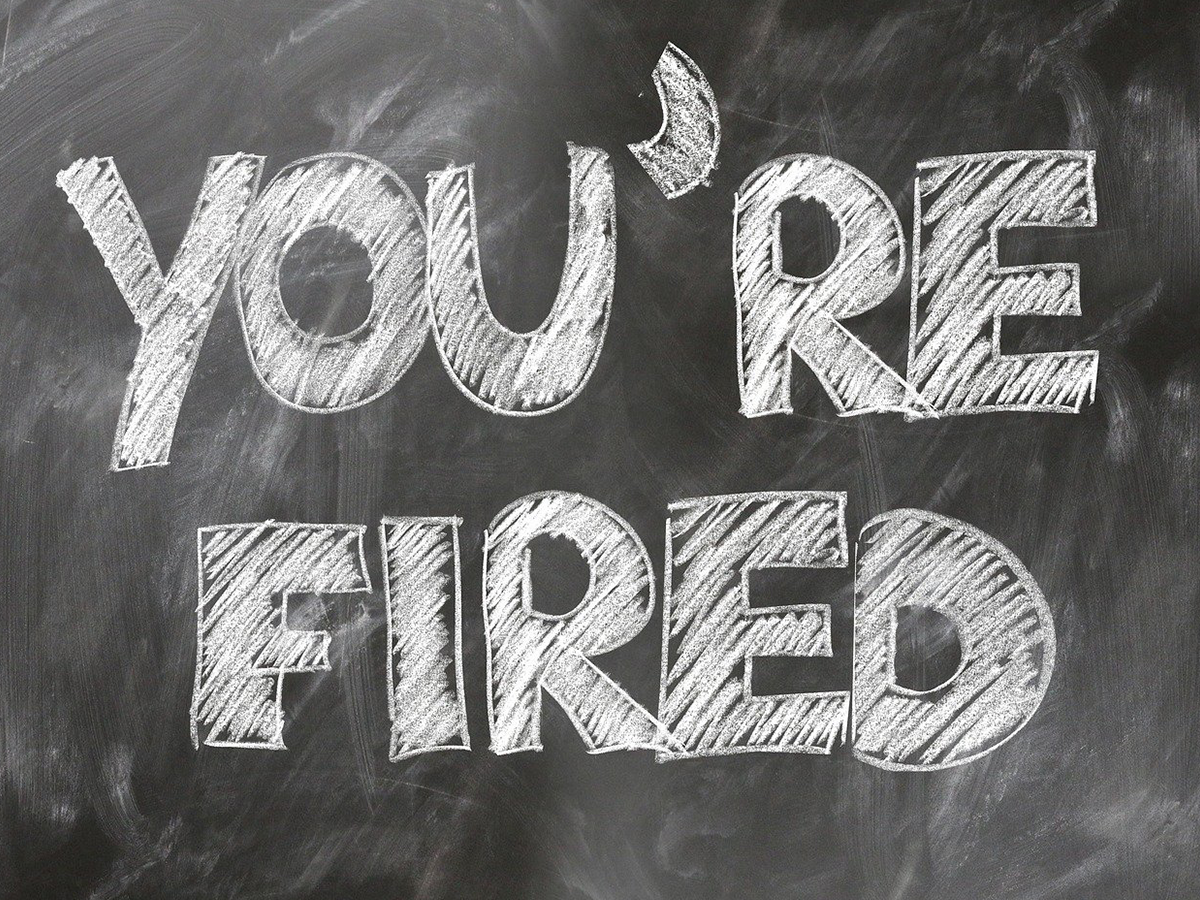 licenziamenti legge 104