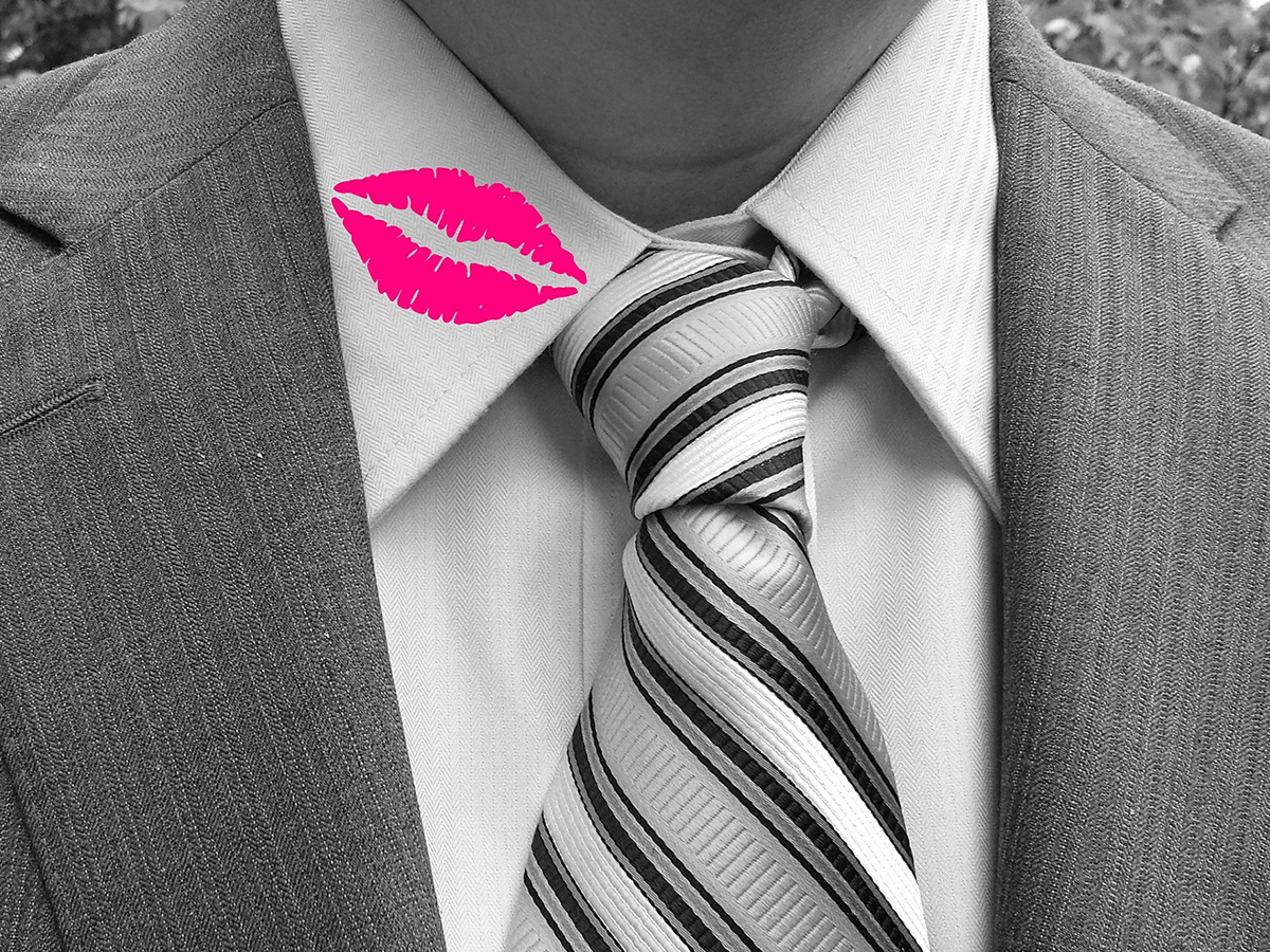 nuova legge sul tradimento