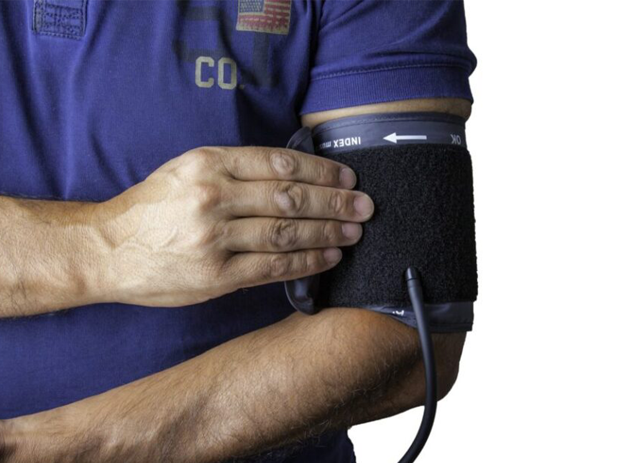 licenziamento per malattia prolungata