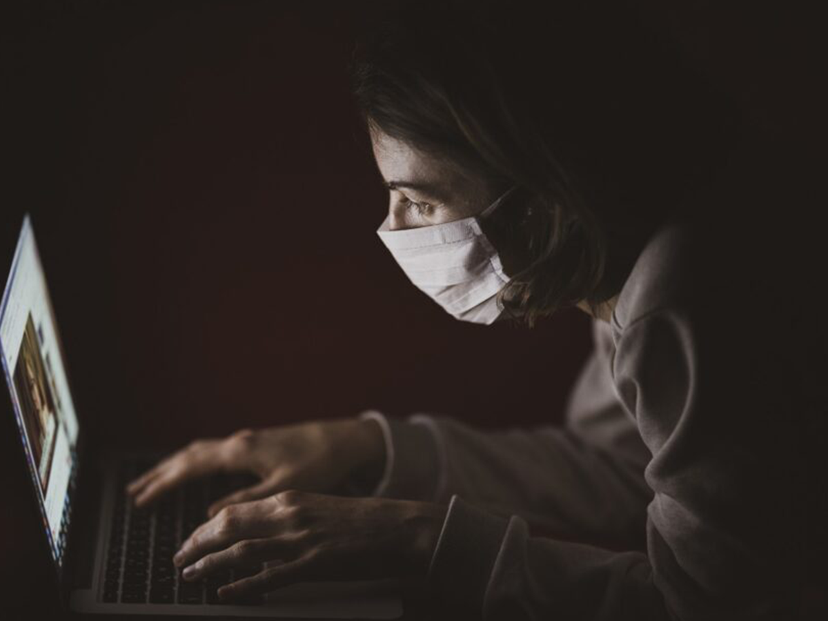 I messaggi di WhatsApp possono avere valore legale?