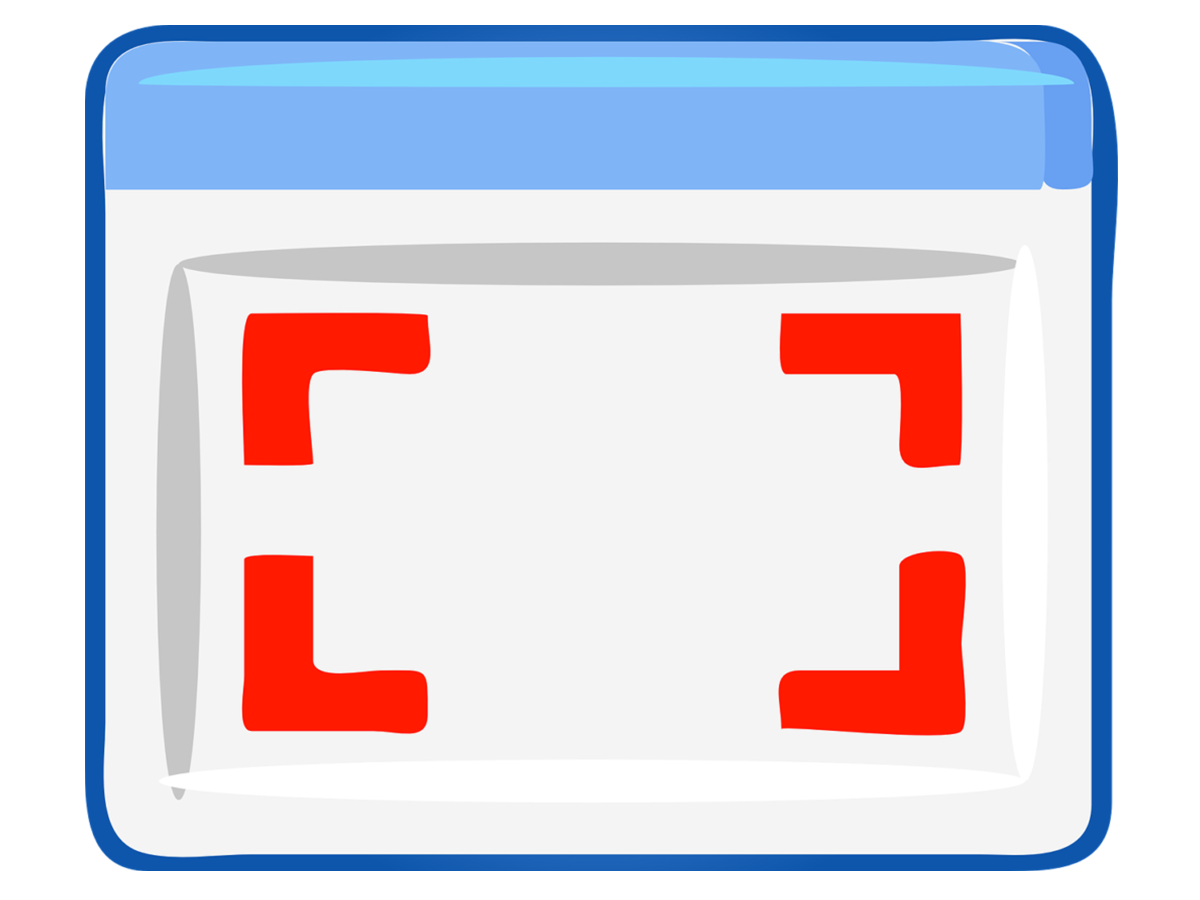 Gli screenshot di chat e social hanno valore legale?