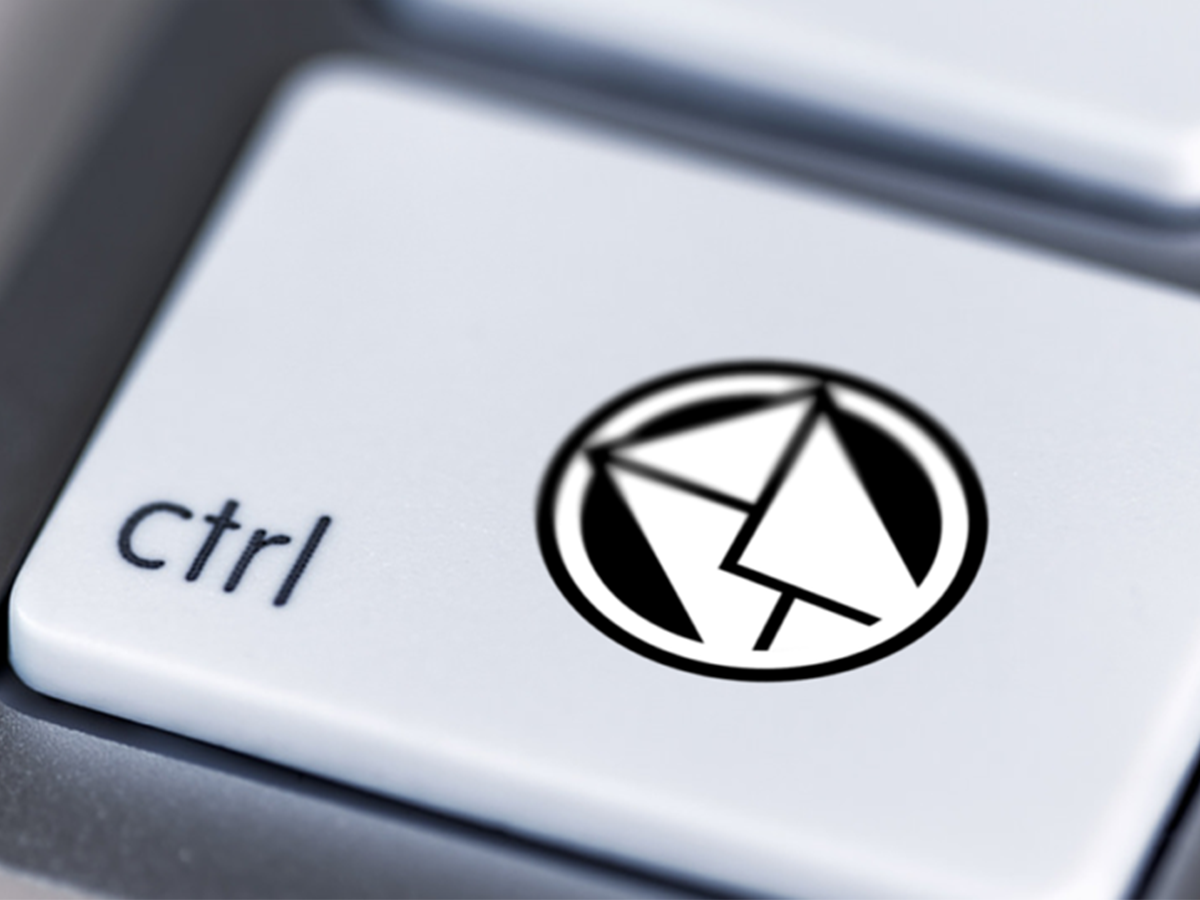 le email hanno valore legale