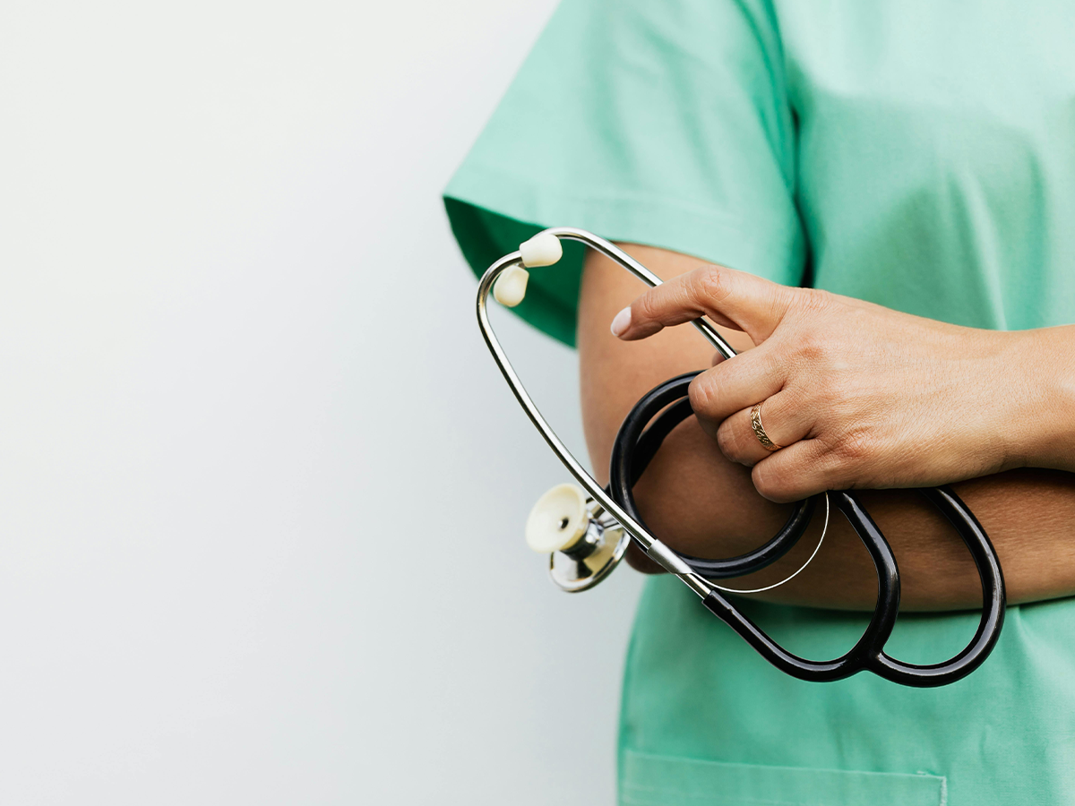 Cosa si rischia con un certificato medico falso?