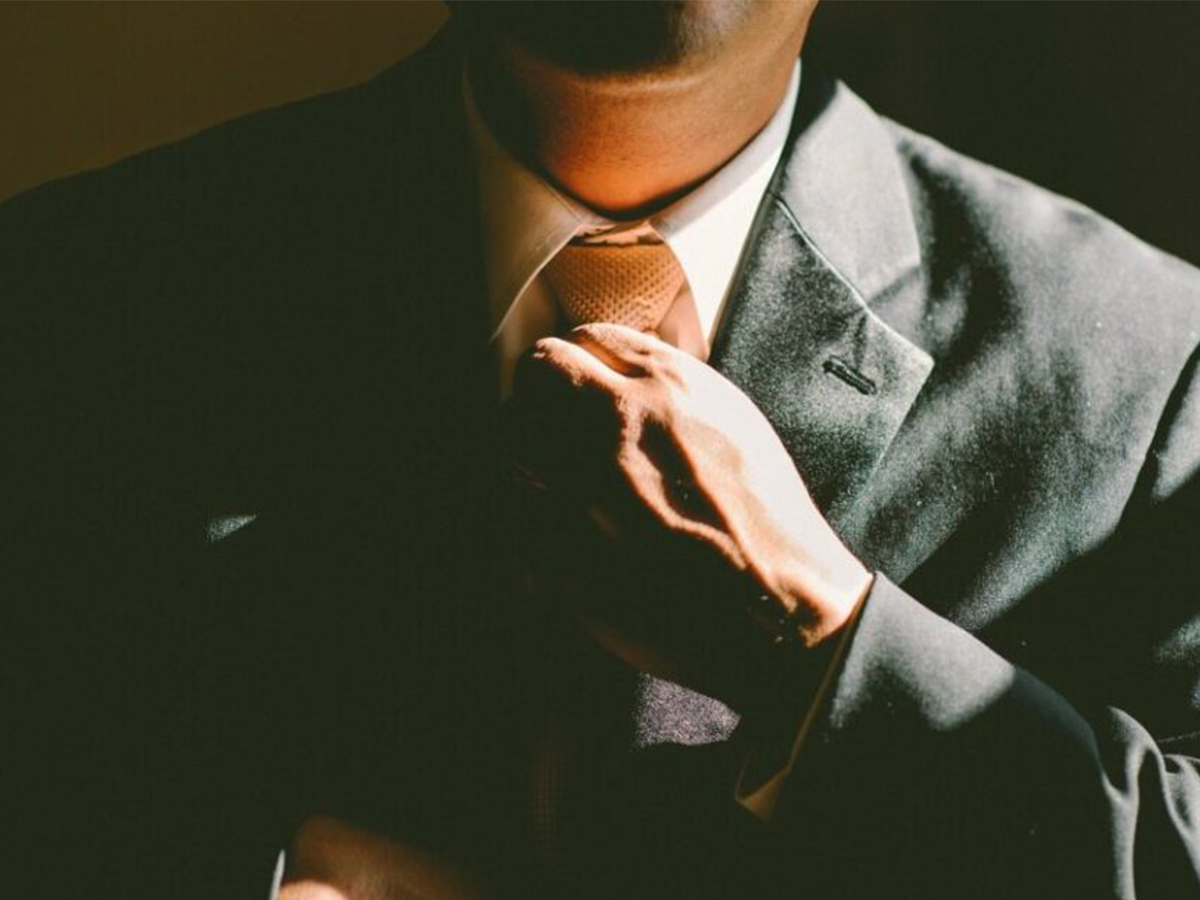 Dipendente infedele: come indagare