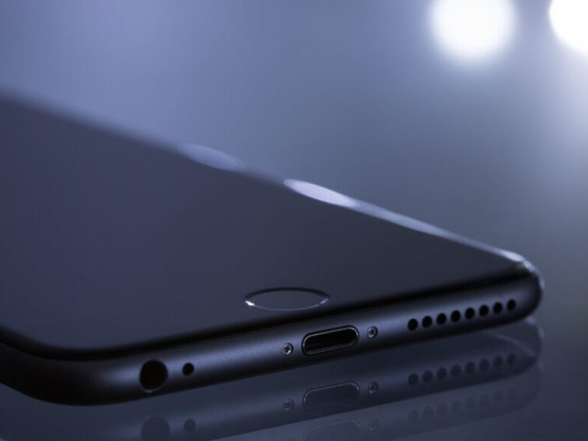 Come capire se il telefono è spiato?