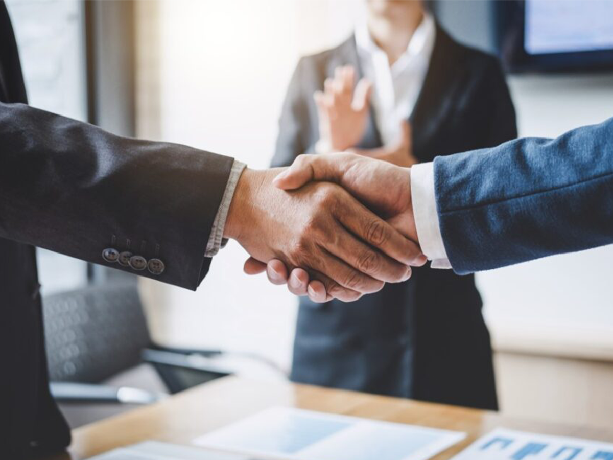 patto di non concorrenza