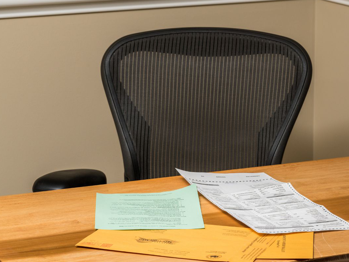 investigazioni assenteismo bologna