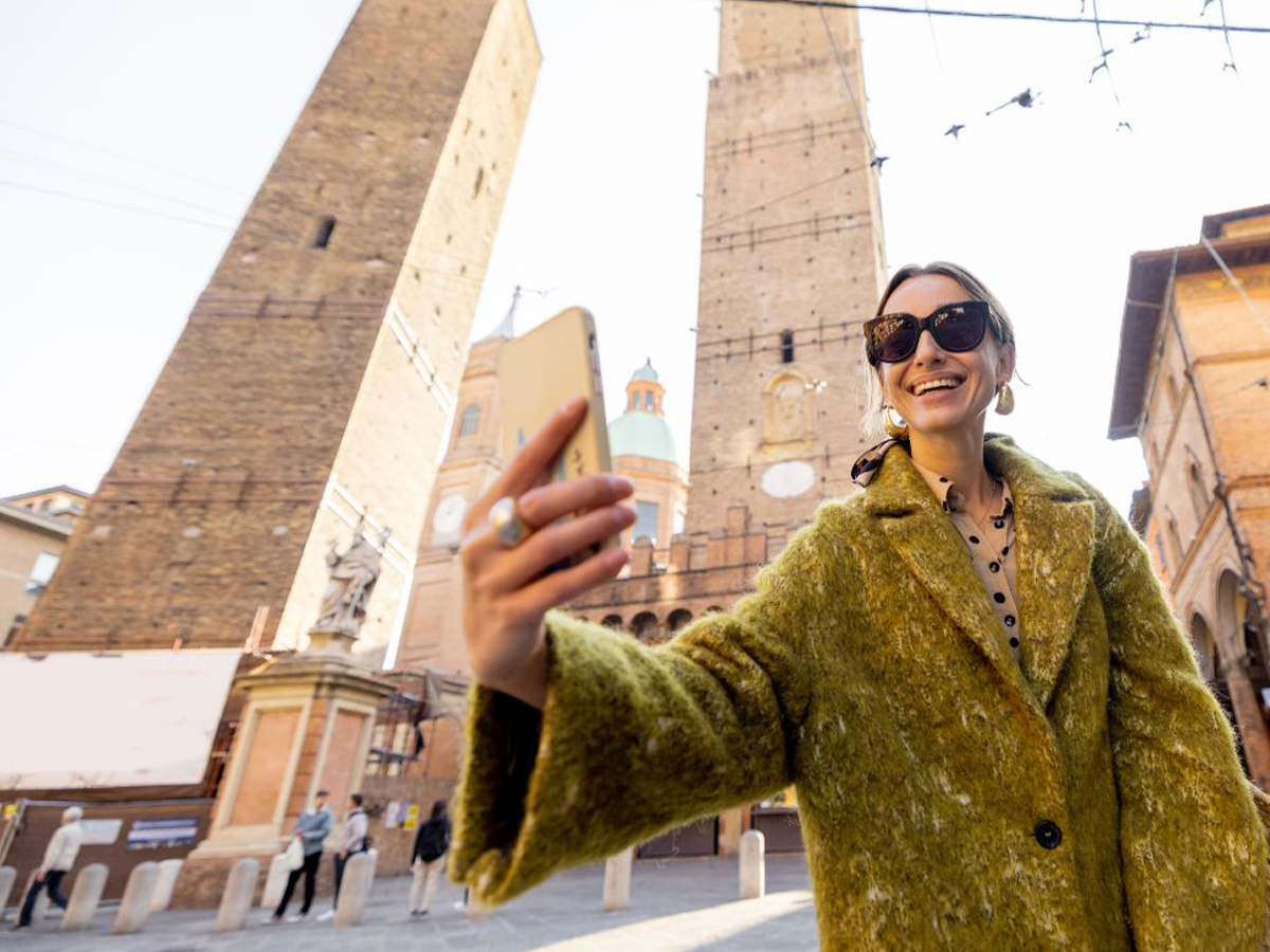 scoprire un tradimento