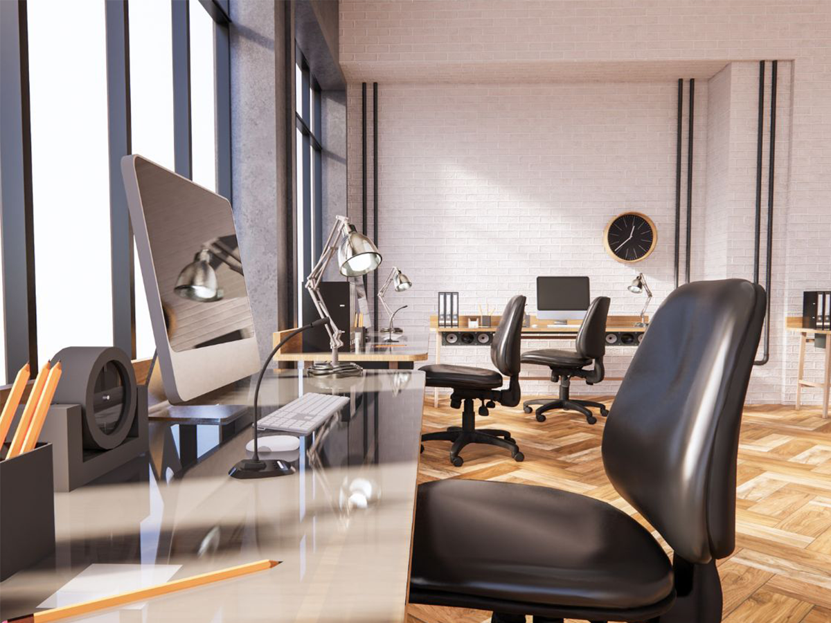 violazione legge 104 sanzioni bologna