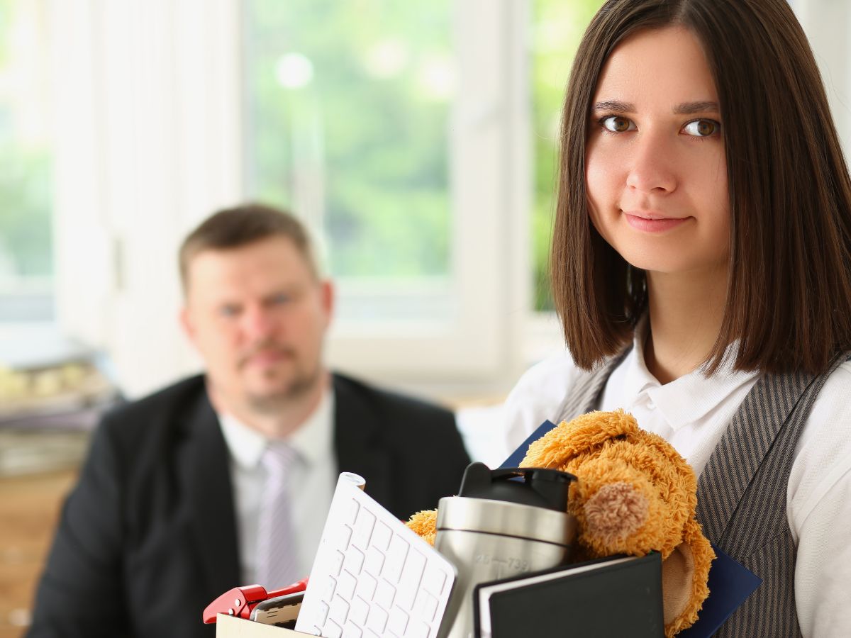 Denuncia-Violazione-Legge-104