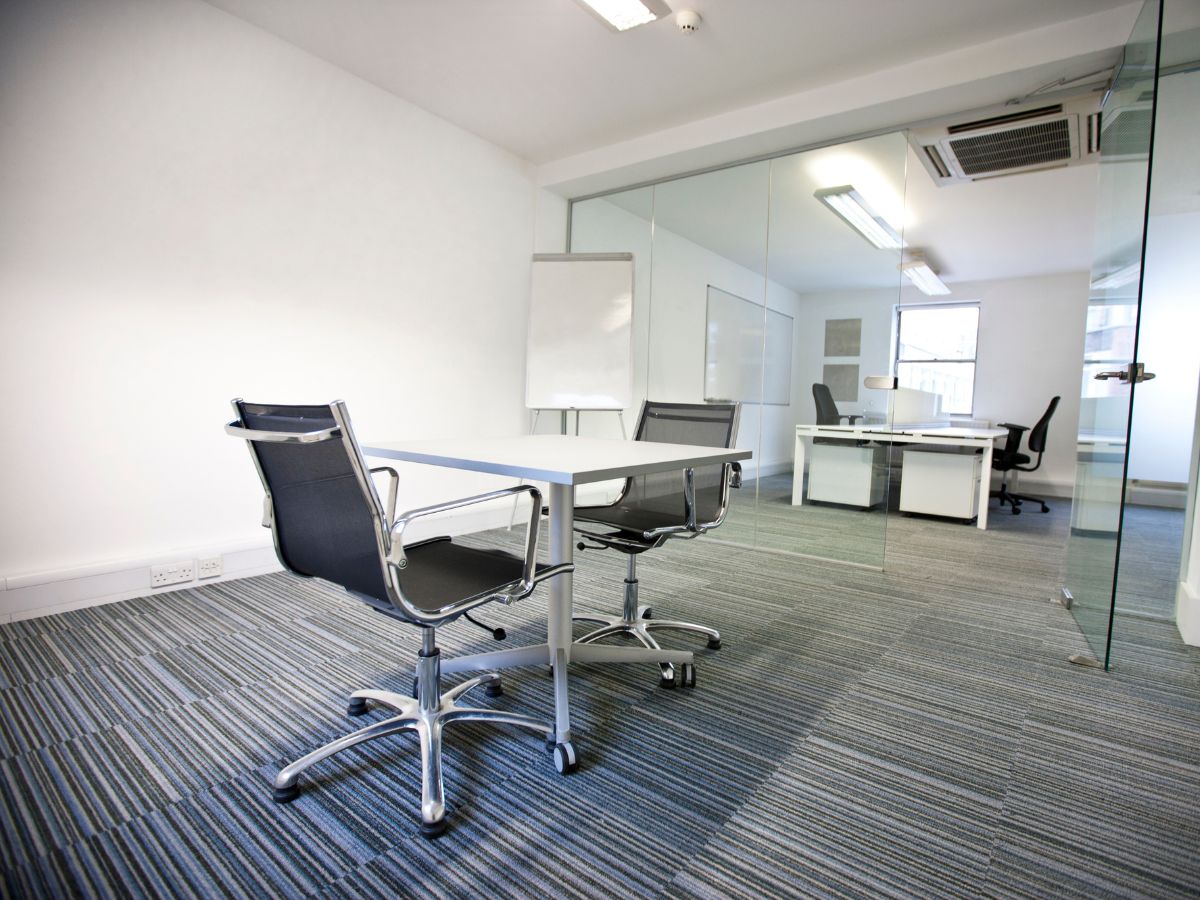 Tecnologie Monitoraggio Assenteismo Milano: Innovazioni nel Settore