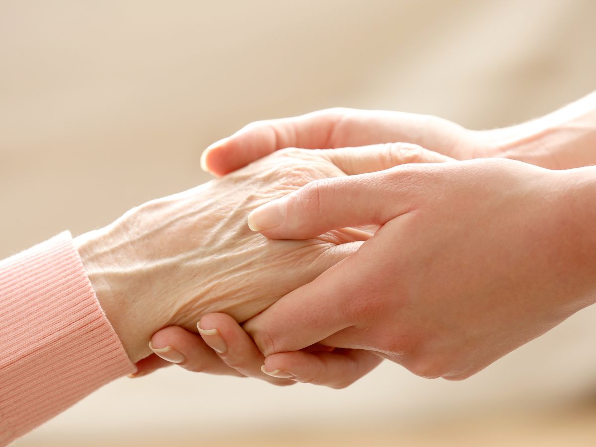 diritto lavoratore legge 104