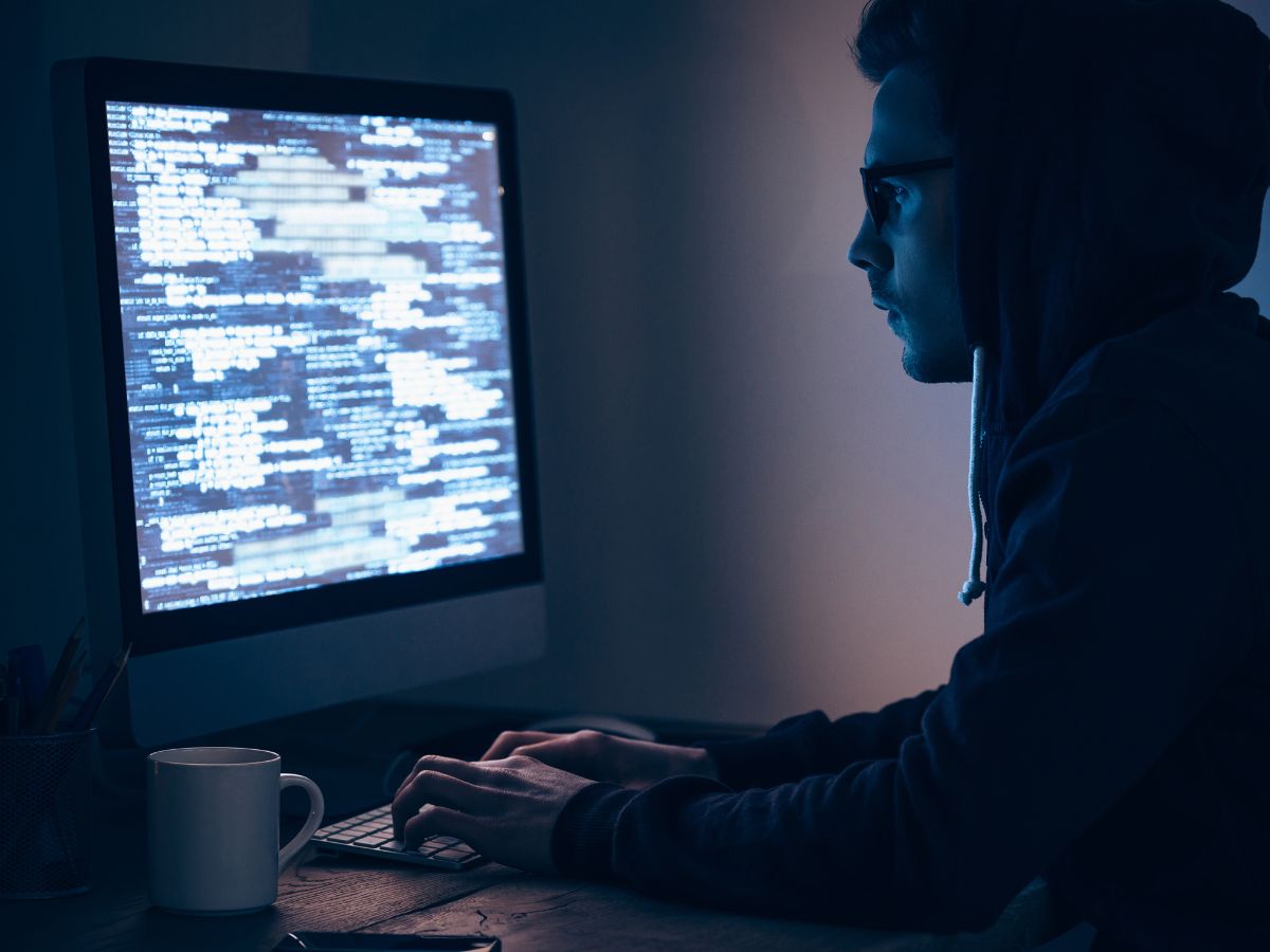 Normative Bonifiche Ambientali Roma Normative Bonifiche Ambientali Roma