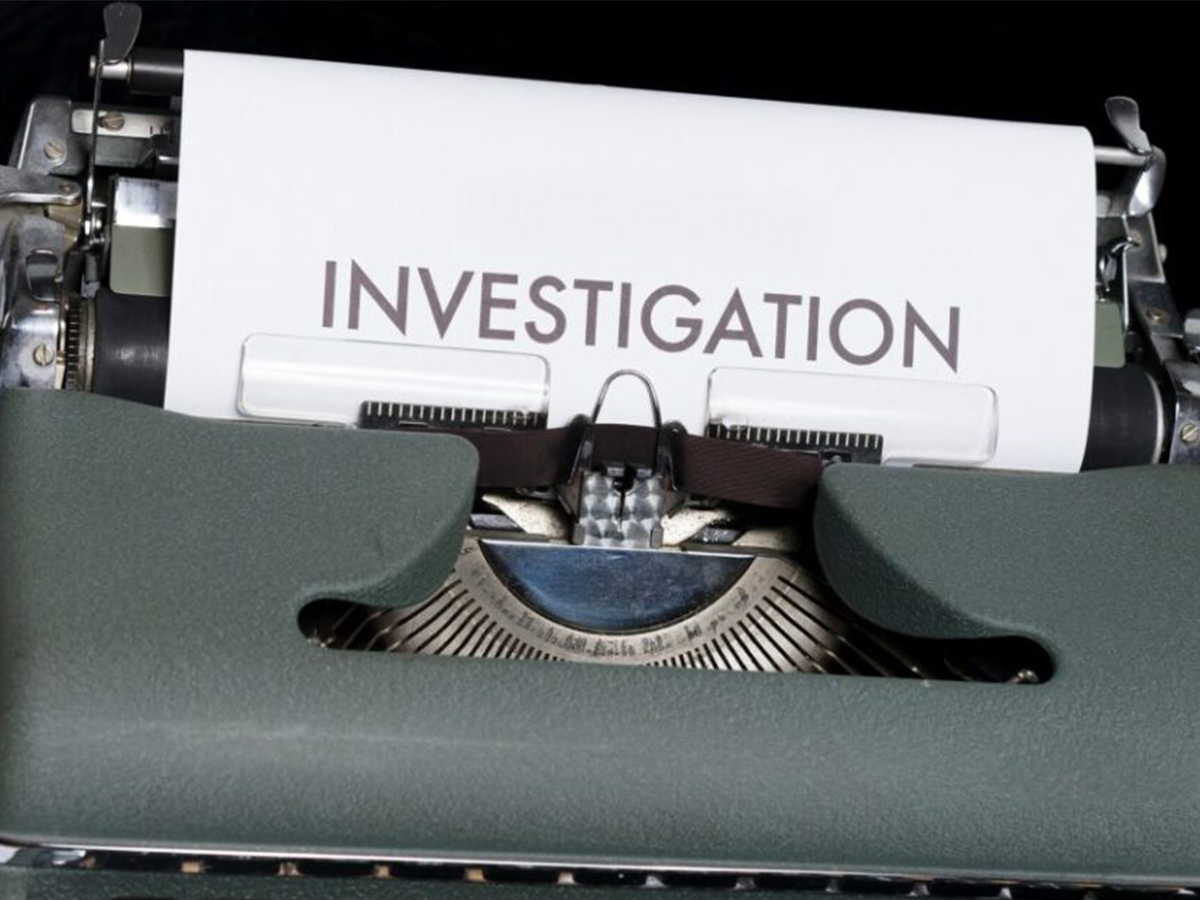investigatore privato roma eur