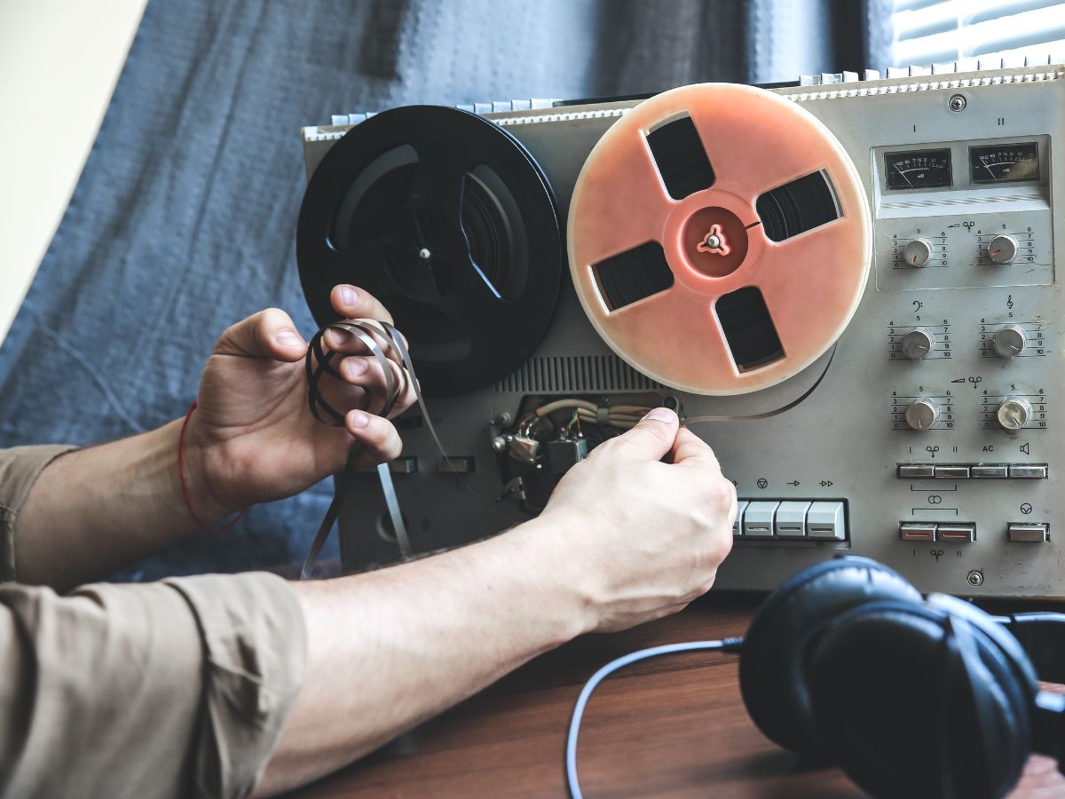 Bonifiche Ambientali Aziendali Bologna Bonifiche Ambientali Aziendali Bologna