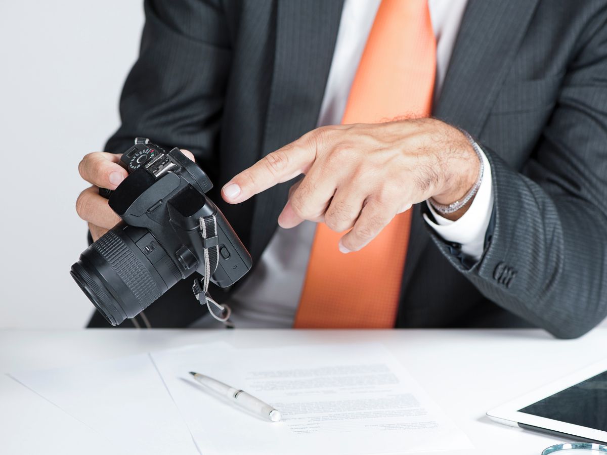 Indagine Patrimoniale Debitore Milano Indagine Patrimoniale Debitore Milano