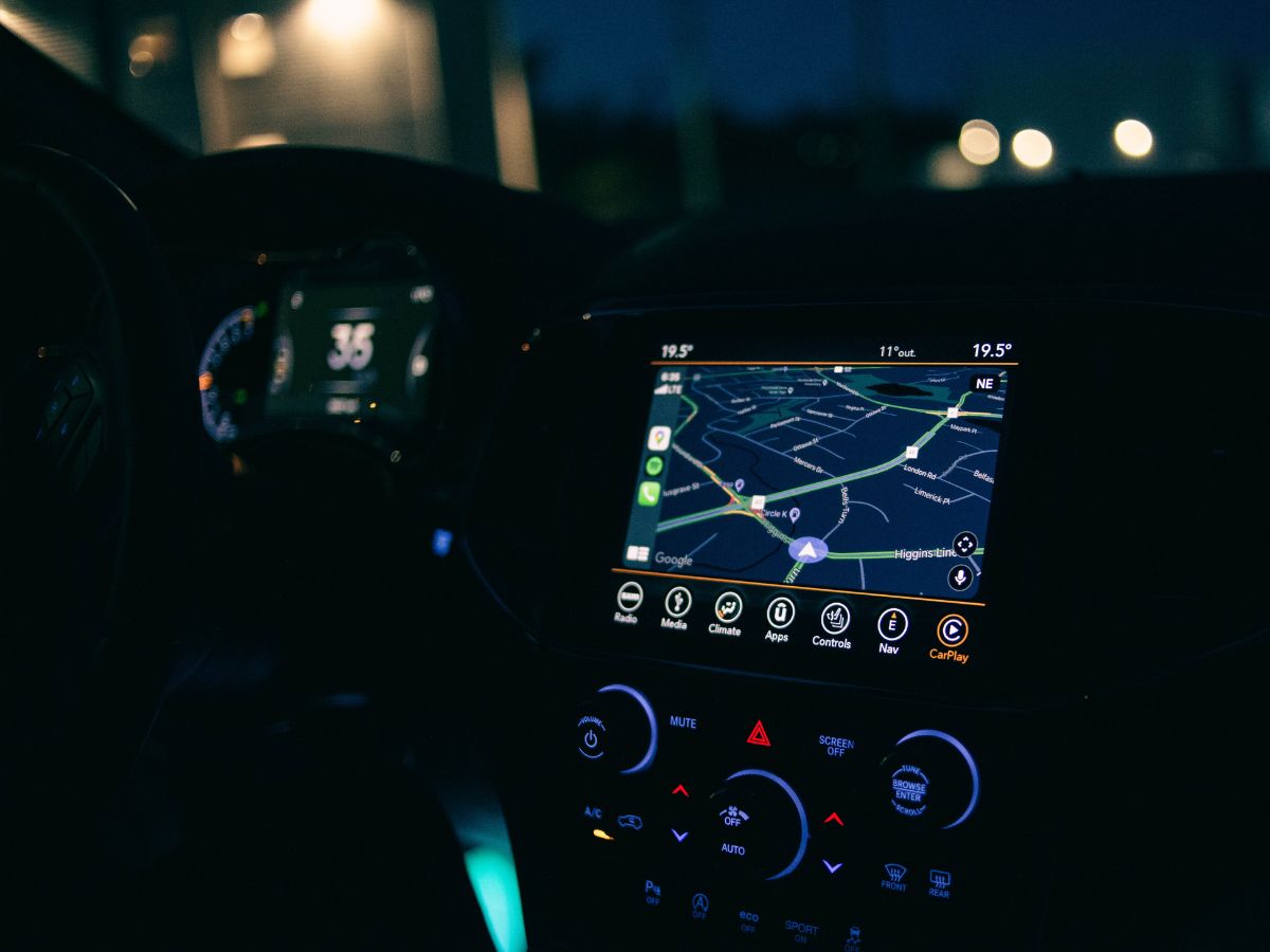 Tecnologia GPS investigazioni Milano: Ultimi Sviluppi e Utilizzo