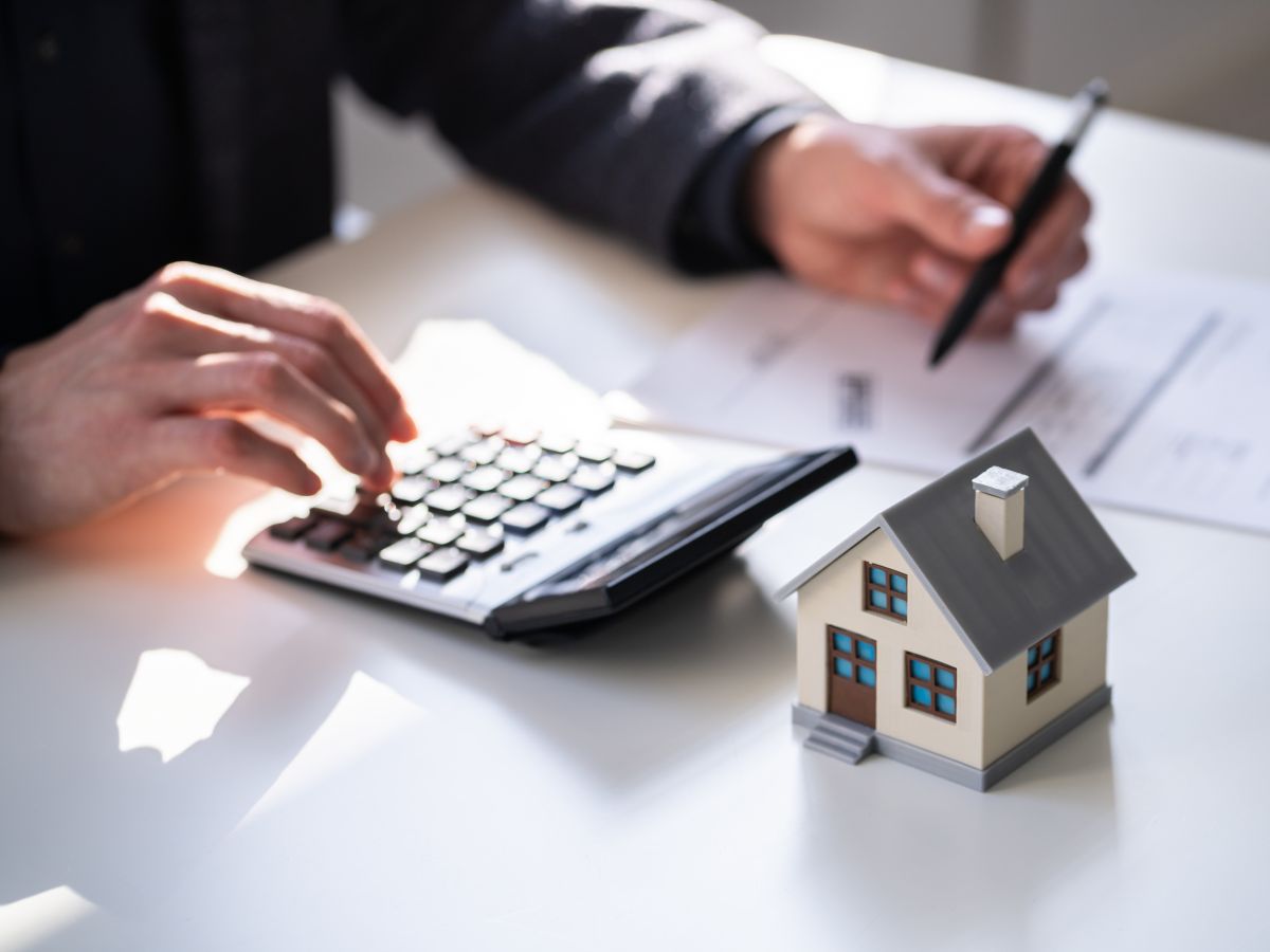 Tecniche Accertamento Patrimoniale Bologna Tecniche Accertamento Patrimoniale Bologna