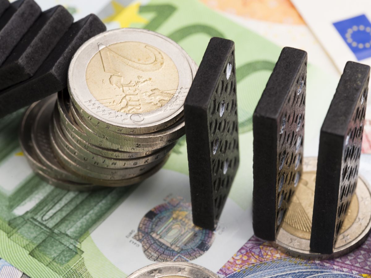 Protezione Patrimonio Roma Protezione Patrimonio Roma