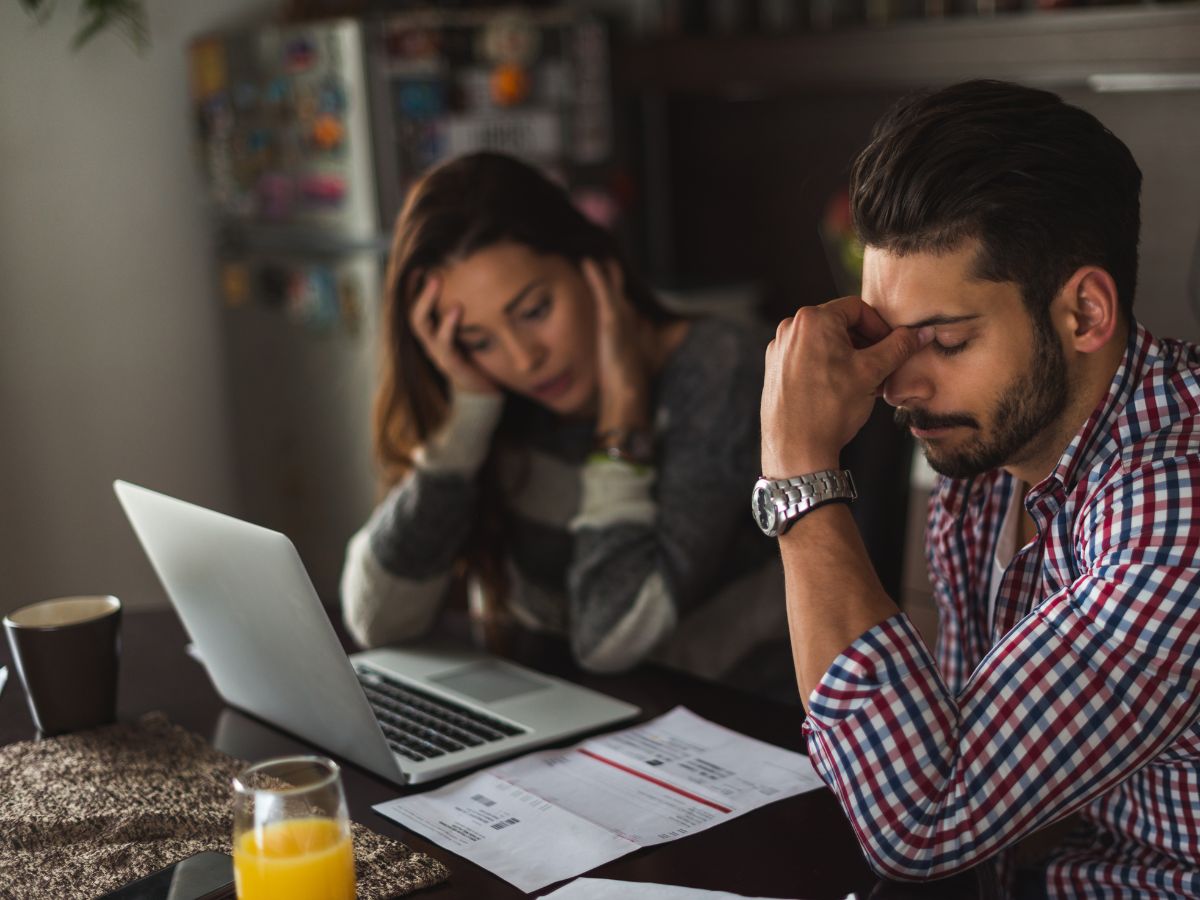 recupero crediti accertamento patrimoniale