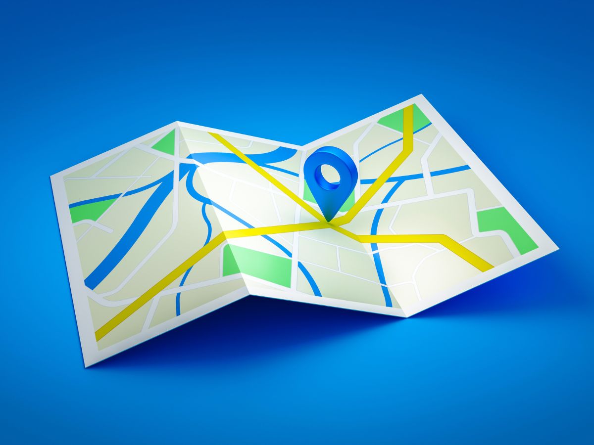 utilizzo gps investigativo