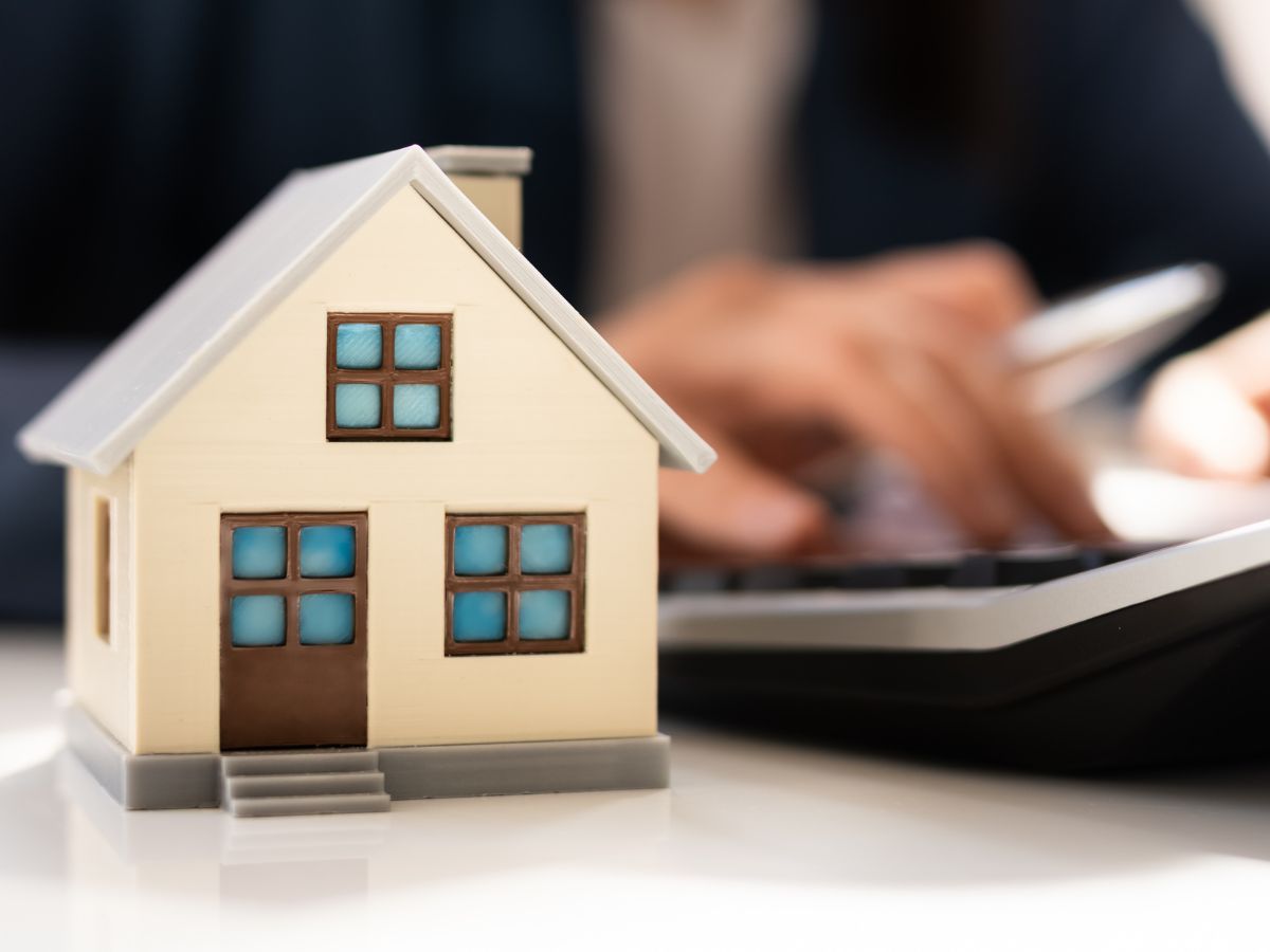 Investigazioni Patrimoniali Aziendali Bologna Investigazioni Patrimoniali Aziendali Bologna