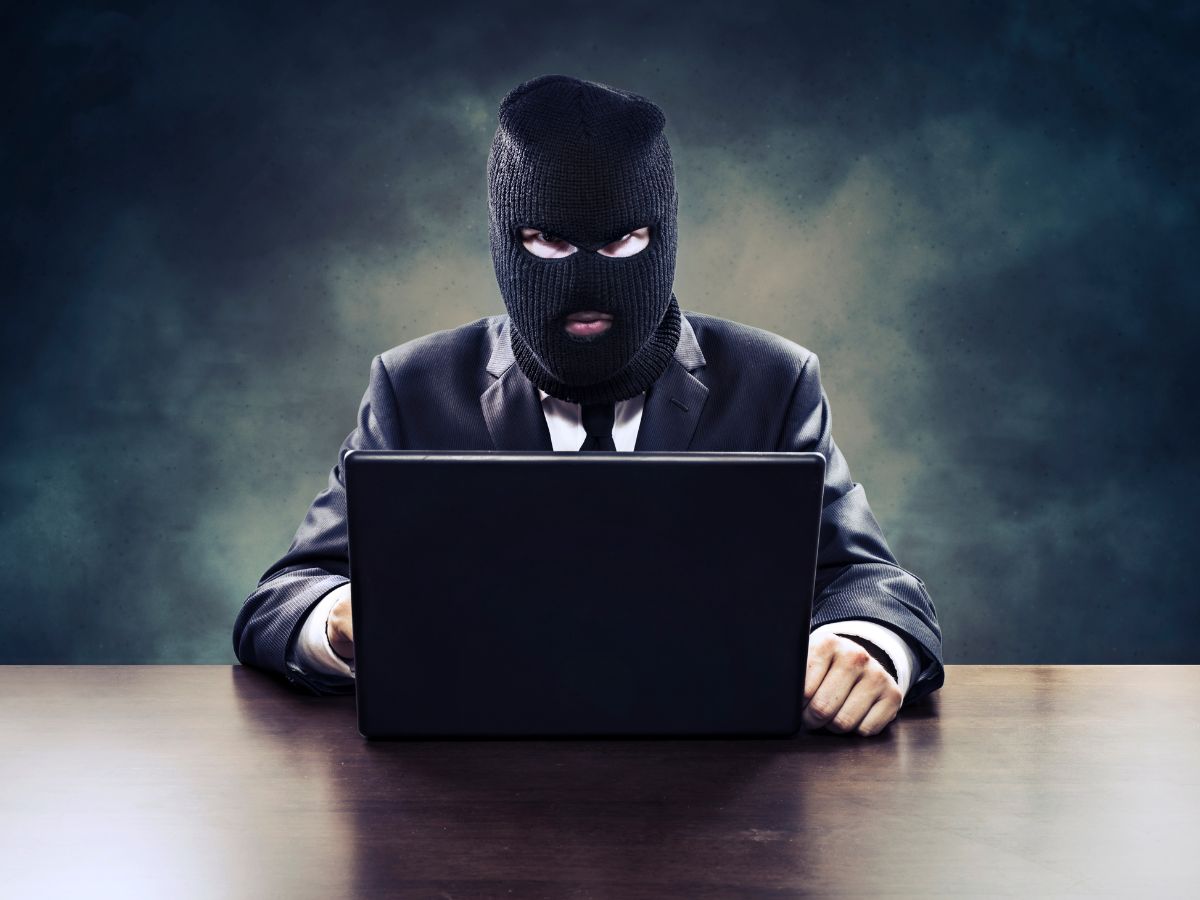 Limiti legali intercettazioni GPS Limiti legali intercettazioni GPS