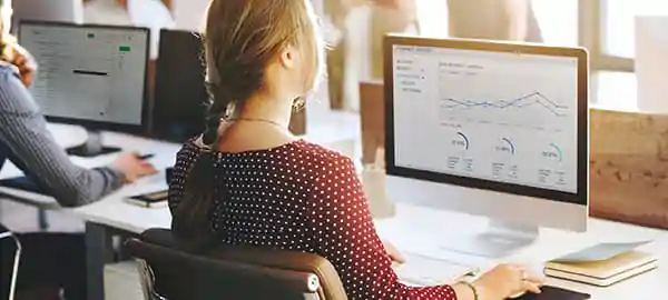 Assenteismo del dipendente Agiter Investigazioni Roma Milano Assenteismo del dipendente Agiter Investigazioni Roma Milano