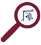 icon-lente-indagini-investigative-comemrciali-roma