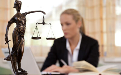 Licenziamento per abuso legge 104
