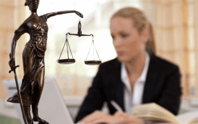 Licenziamento per abuso legge 104