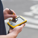 tracciato-gps-agiter-investigazioni-aziende-roma