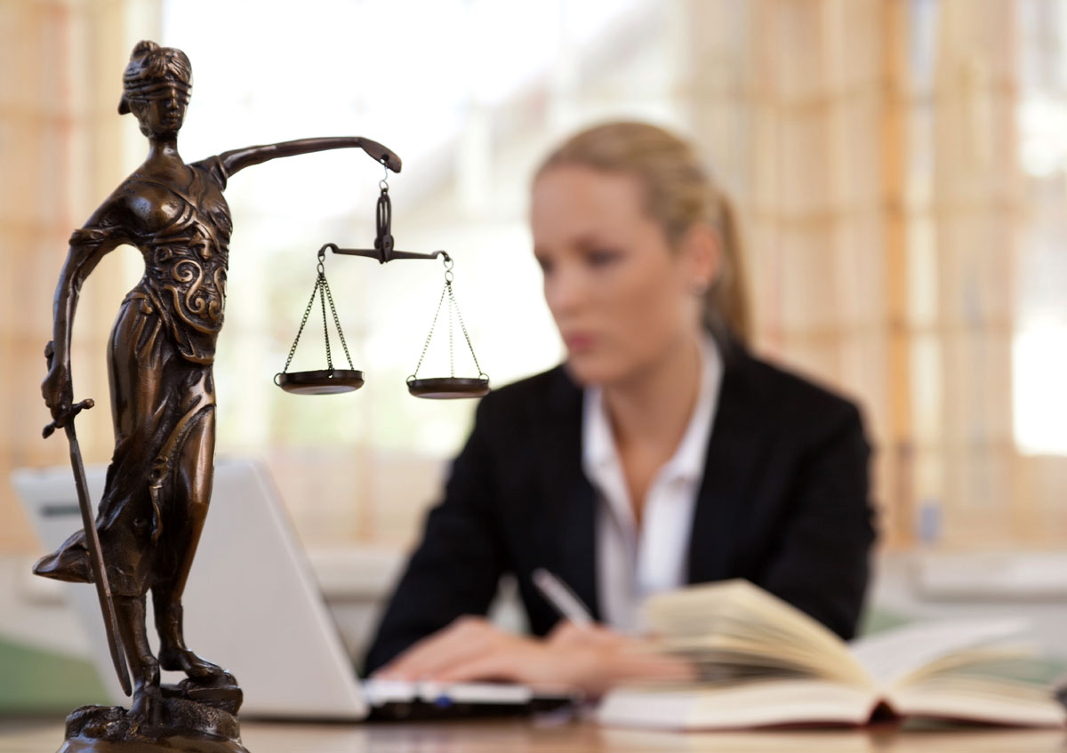 Abuso della legge 104, l’illecito giustifica il licenziamento