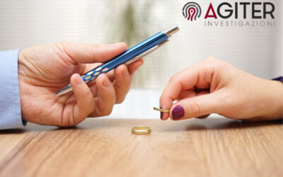 Assegno di divorzio: non sempre deve essere riconosciuto