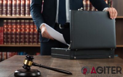 L’investigatore privato e la validità di prove nel processo