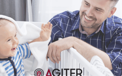 Licenziare un dipendente che abusa del congedo parentale