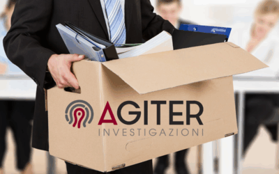 Licenziamento per giusta causa: quando si può applicare?
