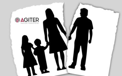 Affidamento dei figli in caso di separazione: come agisce il giudice?