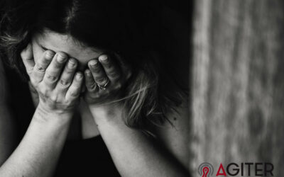 L’aiuto di un investigatore privato in casi di violenza sulle donne