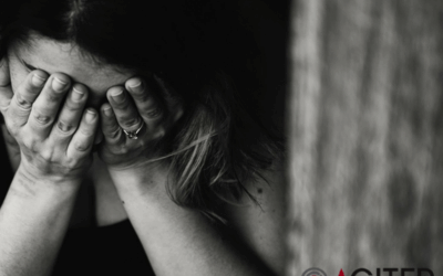 L’aiuto di un investigatore privato in casi di violenza sulle donne