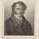 Il primo investigatore privato: Eugène-François Vidocq