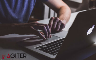Relazione extraconiugale sul web: è tradimento?
