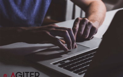 Relazione extraconiugale sul web: è tradimento?