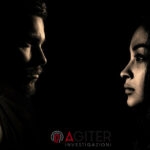 Tradimento – 10 motivi per confessarlo al partner