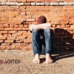 Controllo di minori – Cosa può fare un investigatore privato