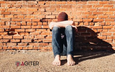 Controllo di minori: cosa può fare un detective?